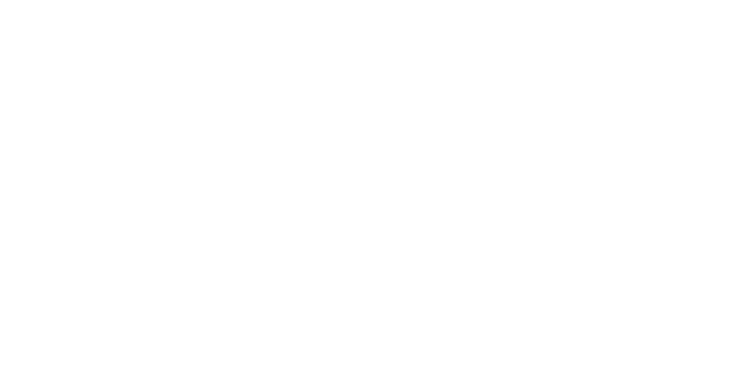 Heaven Salon